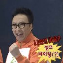 db상사 | [취준] 2024년 하반기 재경직무 취뽀후기 4탄(면접4편: DB손해보험 1차, 최종 면접 후기/기출질문 공유)