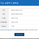 중말1교 | 별내골 한바퀴一 청학로와 Time to say goodbye