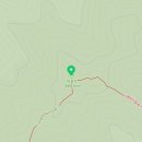 기백사우나 이미지