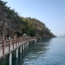 부부합동공인중개사사무소 이미지