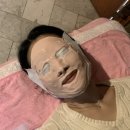 신학철피부과의원 이미지