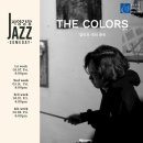 (주)자양 이미지