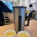 [산본] 산본 중심상가에 위치한 육회바른연어 다녀온 후기