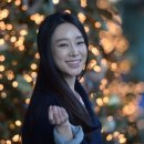 서울신동초등학교 | 故 이서이 배우 프로필: 삶과 작품, 그리고 기억