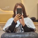 모리카락미용실