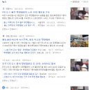 문구야놀자목동8단지점