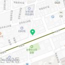 이앤문내과의원 이미지