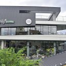 옥빈관 담양떡갈비 전문점 이미지