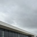 성인교육-인천역사기행 | 영종도 BMW 드라이빙 센터 체험 후기｜데이트·가족 나들이 추천