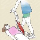 국대교정 이미지