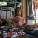 도봉-도봉-2535 이미지