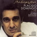 Perhaps Love / John Denver & Placido Domingo 이미지