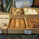 계절밥상영등포홈플러스점 이미지