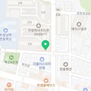 빈스음악교습소