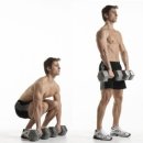 라스트짐 이미지