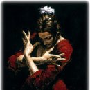 La La Land 이미지