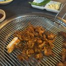 황가네닭발꼼장어숯불구이 - 완주군 | 황가네닭발꼼장어숯불구이