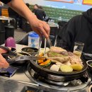 영종대로 | 영종도 운서역 근처 곱 가득 소곱창,막창,대창 볶음밥 맛집 추천 내돈내산 [안동우리한우곱창]