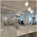 계산새로 65번길 이미지