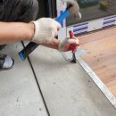 대정요양병원 이미지