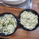 백일칼국수원주 이미지