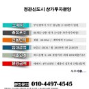 황금알마트 이미지