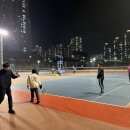 플랜티 이미지