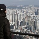 이(e)편한세상6-2단지 아파트 이미지