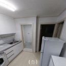 금산터미널공인중개사사무소 | [계약완료후기] 가성비 끝판왕! 사당동 올리모델링 반지하 투룸 매물(보2000 월50)