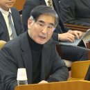 따로따로 이미지