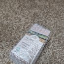 선거웰빙 영농조합법인 | 분말 보리차는 이제 그만! 깔끔하고 고소한 액상 보리차, 잇츠보리 후기 🌾