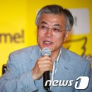 착한통신 이미지