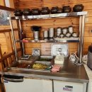 미담국수 이미지