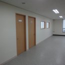 태산철강