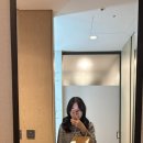 웨스트우드강릉