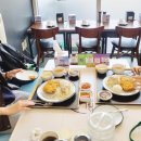 증신로 | 이천돈까스 [한돈가츠] 평일점심|주말 나들이식사로 추천 아이와 재방문한 후기!!!