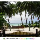 골드크라운 이미지