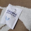 튼튼동물치과병원 | [일산강아지치과]일산튼튼동물병원 강아지스케일링 받고 온 솔직 후기(로지 치아8개발치ㅠ)