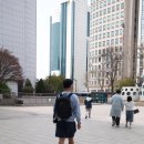 구월1동-26 이미지