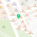 맘(mom)덮밥집 이미지