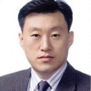 엠케이전자 이미지