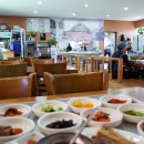 신도리어촌계식당 이미지