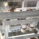 당진초교 | [충남 당진] 커피박 당진 대표카페 치즈케이크 맛집 핫플레이스