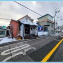 철원영양돌솥밥 이미지