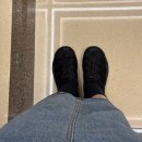 이유중 대령 기념비 | 5월, 6월 기록 | 밀양캠핑, 경주캠핑, 카디널레드 하우아백 후기, 무근본 집밥 기록, 헤어메스 영양제 후기