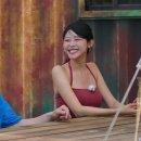 하정메디컬 이미지