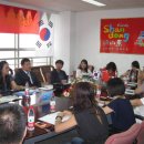 (주)헤럴드 여행사 이미지