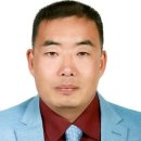 스마트푸드 이미지