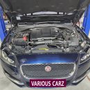 베리어스 카즈 이미지