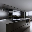 해운대비치오피스텔 이미지